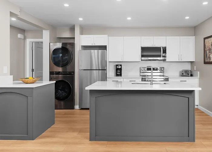 Villas At Snowmass Club